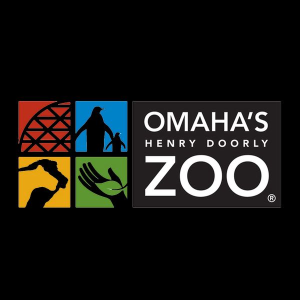 Omaha's Henry Doorly Zoo & Aquarium