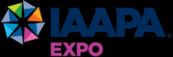 IAAPA