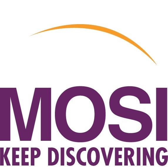 Museum of Science & Innovation (MOSI)