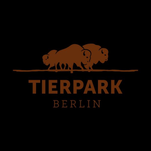 Tierpark Berlin