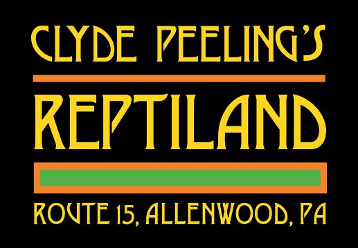 Clyde Peelings