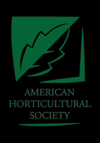 American Horticultural Society