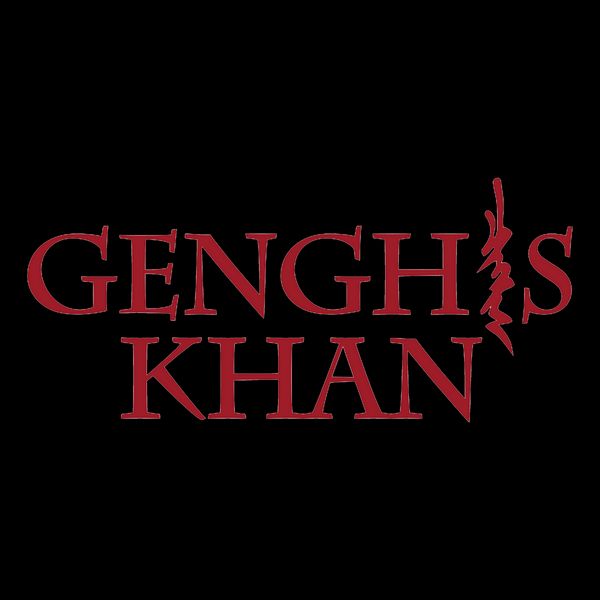 Genghis Khan: The Greatest Civilizer