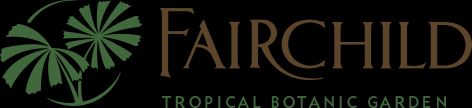 Fairchild Tropical Botanical Garden