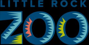 Little Rock Zoo