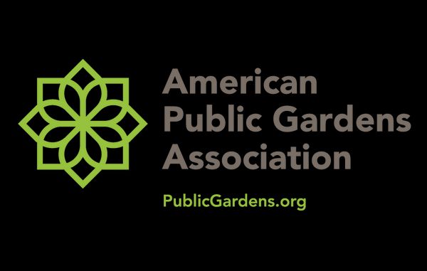 American Public Gardens