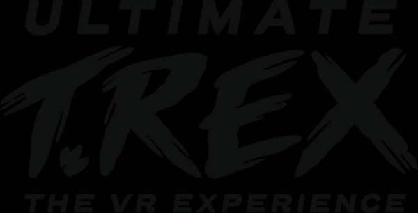 Ultimate T. rex
