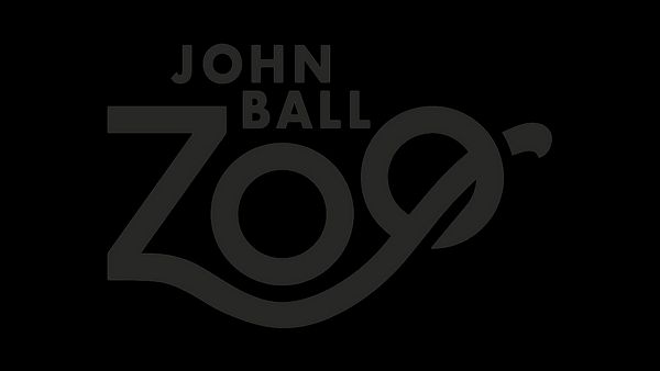 John Ball Zoo