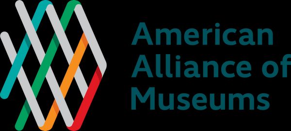 American Alliance Of Museums